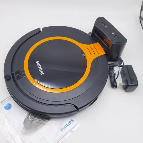 吸尘器机器人什么牌子最值得买？-第3张图片-广州国自机器人