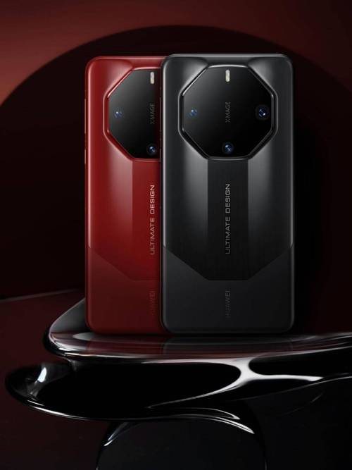 华为人工智能保时捷10有何独特优势？-第2张图片-广州国自机器人