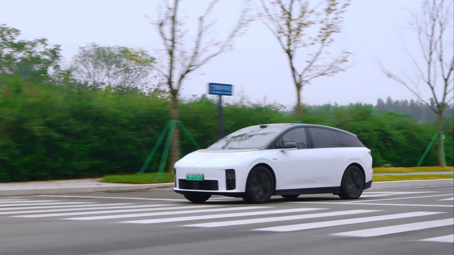 Inspire 3有哪些核心升级？-第1张图片-广州国自机器人