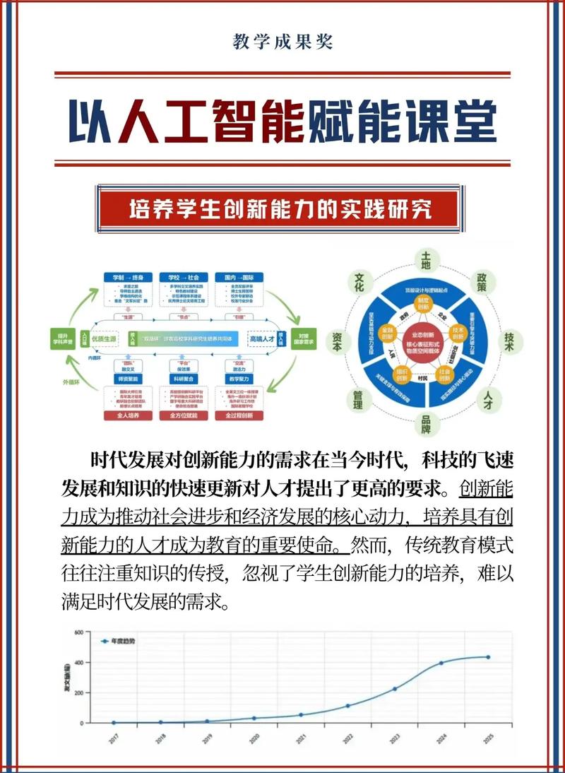 人工智能的道德边界究竟在何处？-第3张图片-广州国自机器人