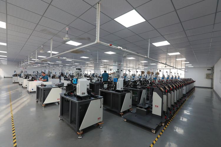 机器人电气系统有限公司有何核心技术优势?-第1张图片-广州国自机器人 机器人电气系统有限公司有何核心技术优势?-第1张图片-广州国自机器人