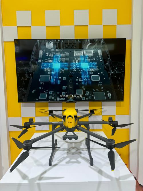 asctec无人机官网-第3张图片-广州国自机器人