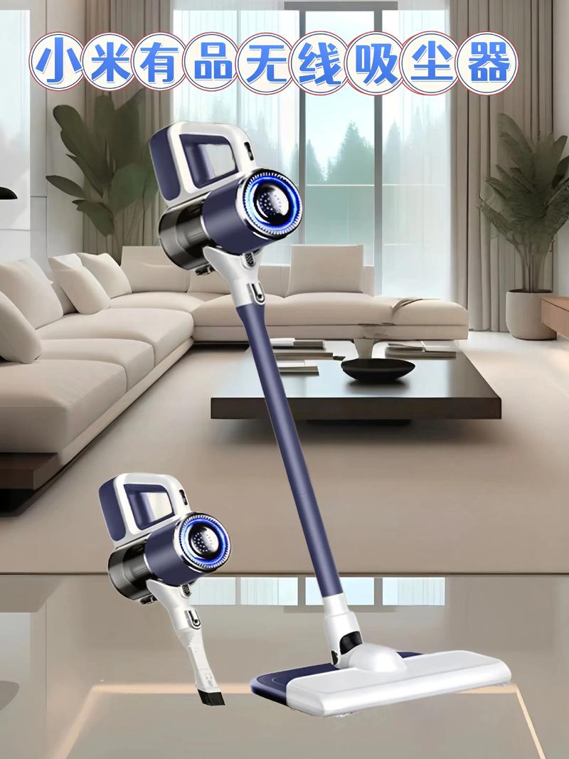 机器人吸尘器什么牌子最值得买?-第2张图片-广州国自机器人 机器人吸尘器什么牌子最值得买?-第2张图片-广州国自机器人