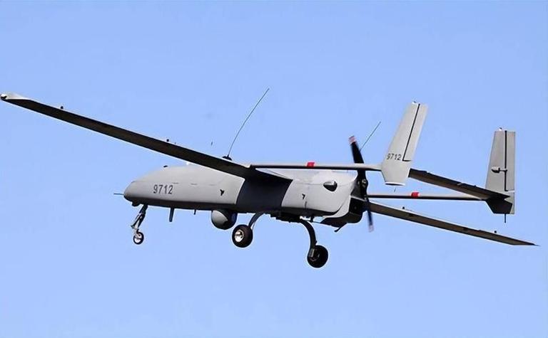 parrot三栖无人机有何独特优势？-第1张图片-广州国自机器人