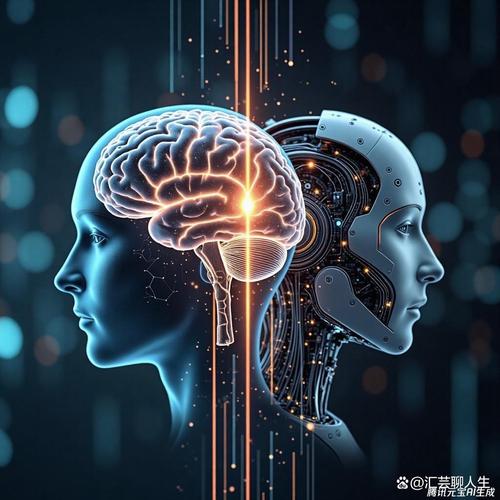 AI战胜人类为何可喜？-第2张图片-广州国自机器人