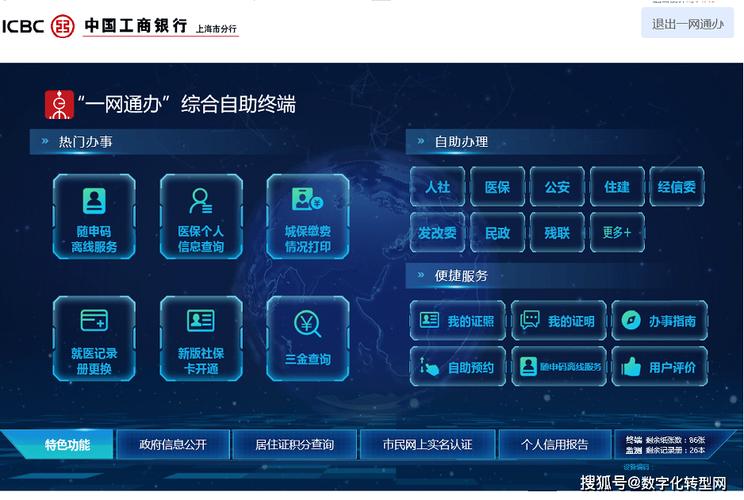 工商管理转行 人工智能-第1张图片-广州国自机器人