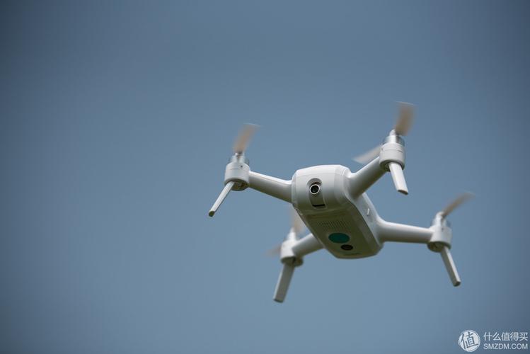 昊翔breeze无人机有哪些亮点功能？-第3张图片-广州国自机器人