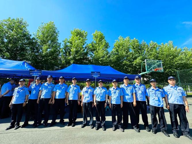 2025警用无人机大赛有哪些看点？-第3张图片-广州国自机器人