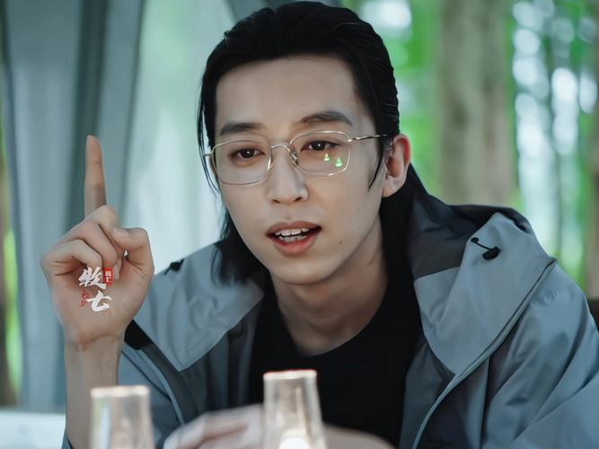 刘畅在贝壳社如何布局人工智能？-第1张图片-广州国自机器人