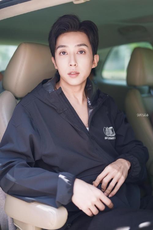 刘畅在贝壳社如何布局人工智能？-第2张图片-广州国自机器人