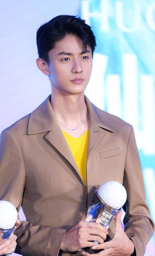 刘畅在贝壳社如何布局人工智能？-第3张图片-广州国自机器人