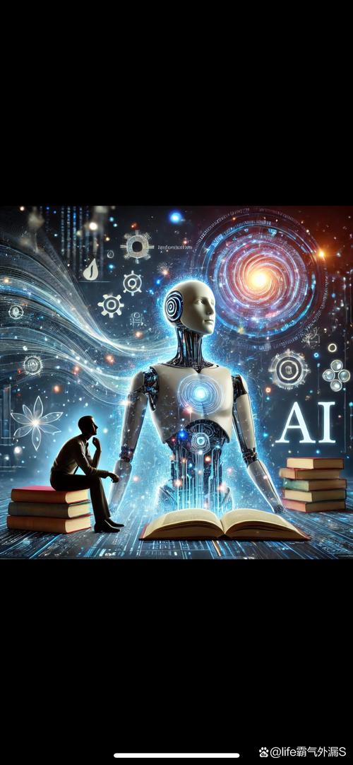 人工智能会夺走哪些工作-第1张图片-广州国自机器人