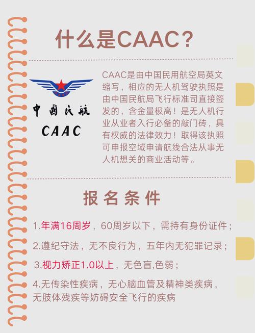 广州 无人机 申请流程-第3张图片-广州国自机器人