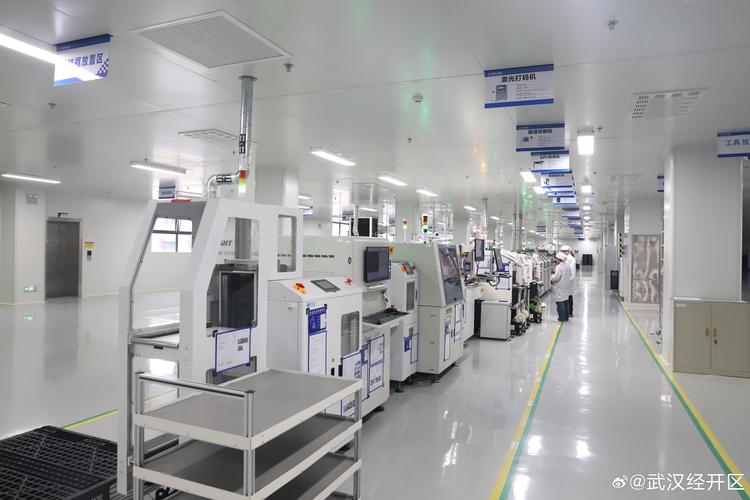 浙江神舟科技机器人有何核心技术？-第1张图片-广州国自机器人