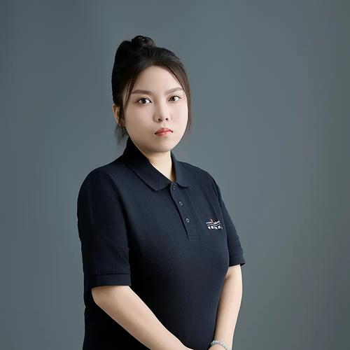 机器人菲菲Emma价格-第2张图片-广州国自机器人