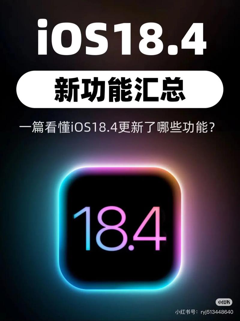 苹果系统适合人工智能运行吗？-第1张图片-广州国自机器人
