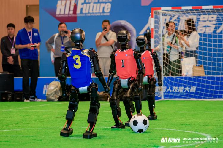 2025机器人综合技能-第3张图片-广州国自机器人