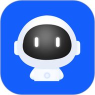 GitHub微信机器人如何实现？-第3张图片-广州国自机器人