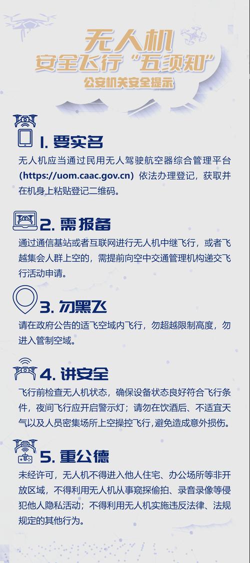 成都无人机禁飞区处罚如何界定？-第2张图片-广州国自机器人