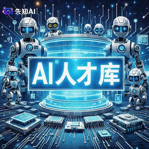 人工智能背景下酒店人才如何培养与转型？-第2张图片-广州国自机器人