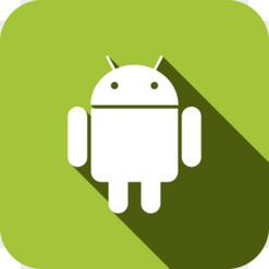 Android机器人是未来科技趋势吗？-第1张图片-广州国自机器人