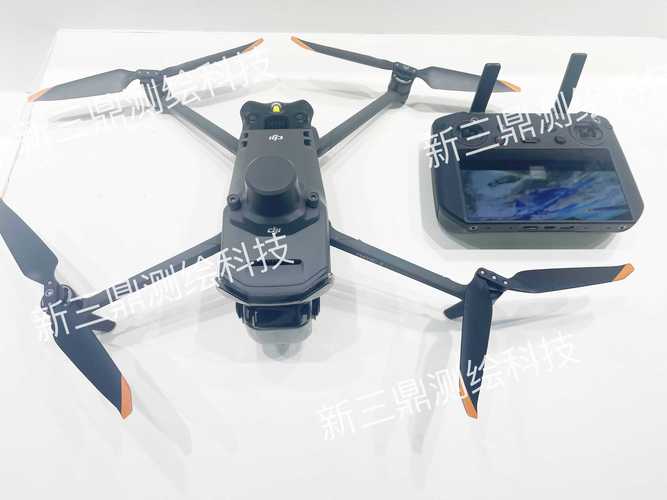 人工智能3单机游戏下载-第1张图片-广州国自机器人