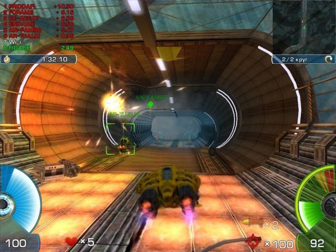 人工智能3单机游戏下载-第2张图片-广州国自机器人