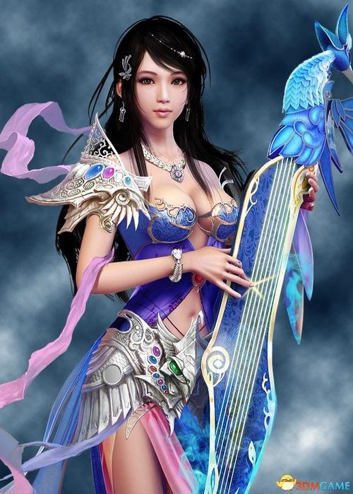 三国12刷卡机器人怎么刷？效率最高技巧？-第1张图片-广州国自机器人