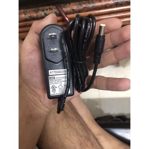 机器人扫地机充电器怎么选？-第1张图片-广州国自机器人