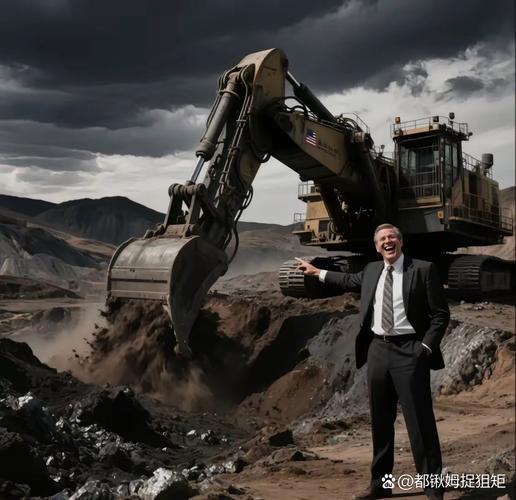 西蒙为何能驾驶超巨型机器人？-第1张图片-广州国自机器人