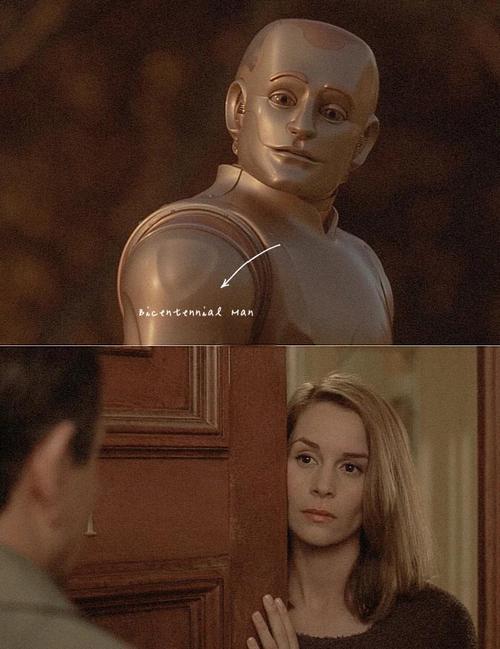 机器人统治人类，未来我们该如何自处？-第3张图片-广州国自机器人