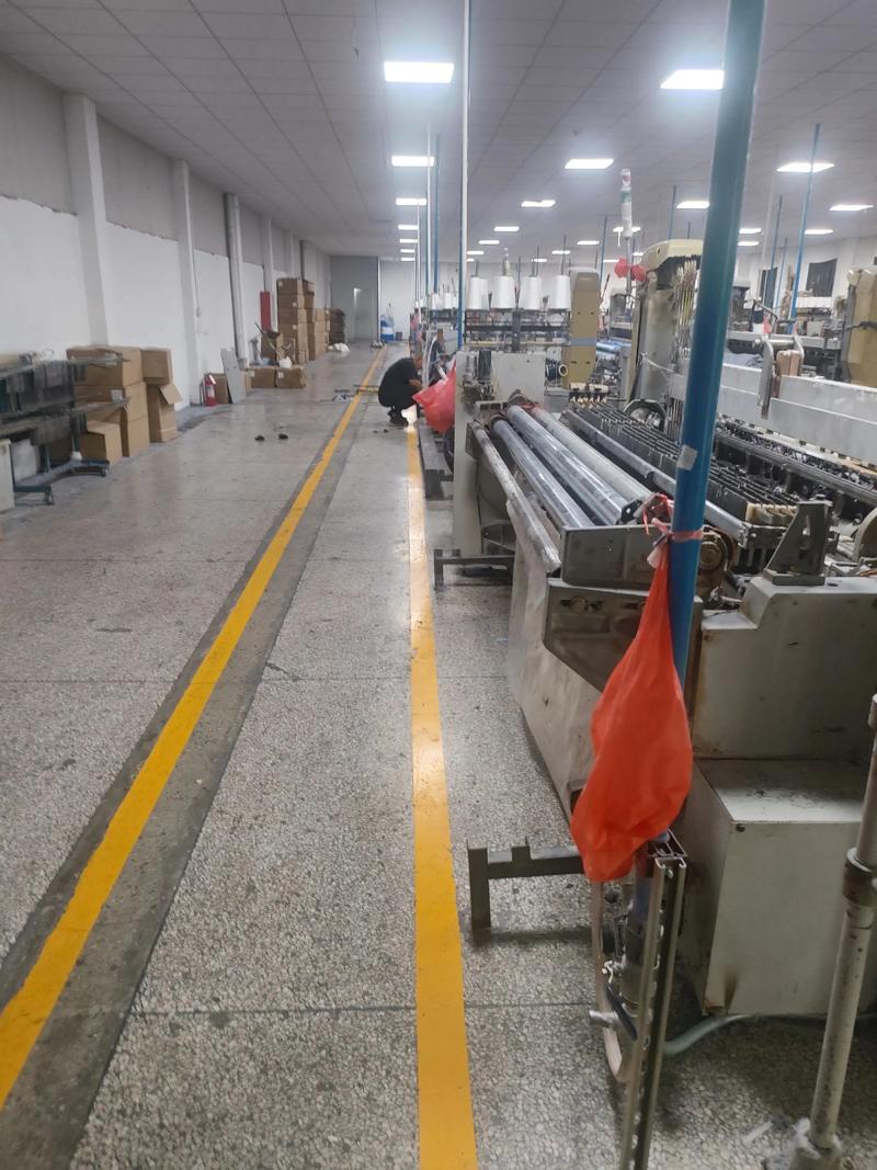 常州金石机器人有何核心技术优势？-第3张图片-广州国自机器人