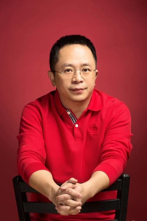 周鸿祎如何看待人工智能与汽车的融合？-第3张图片-广州国自机器人