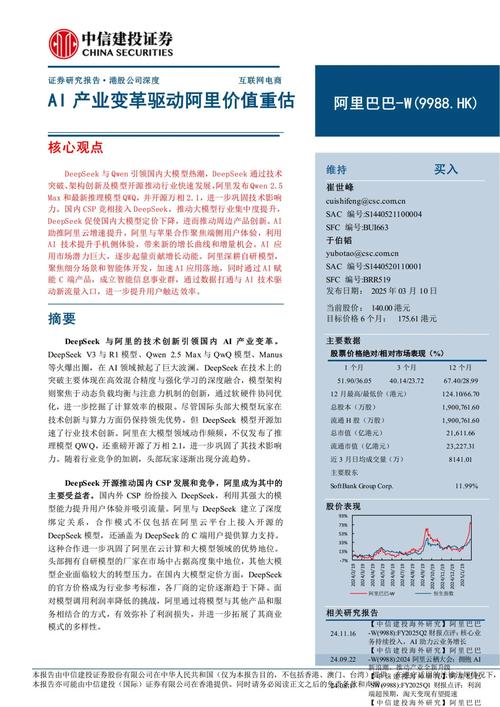 高盛AI报告核心观点有哪些？-第1张图片-广州国自机器人