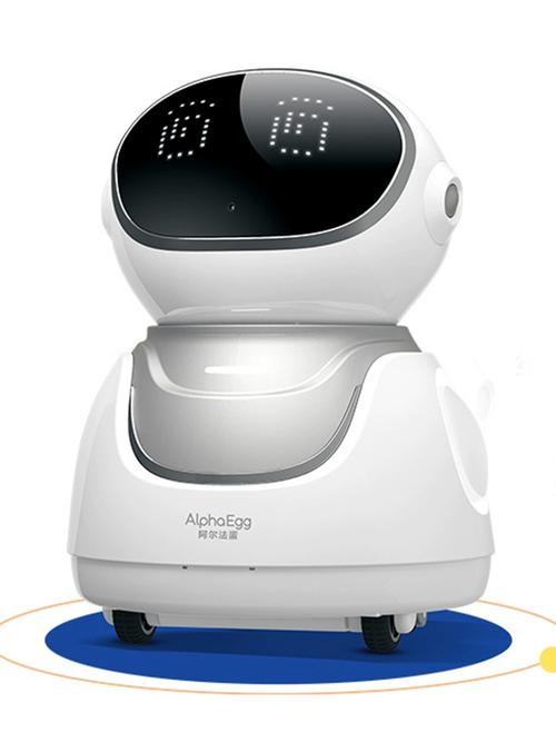 高考机器人真能取代科大讯飞吗？-第1张图片-广州国自机器人