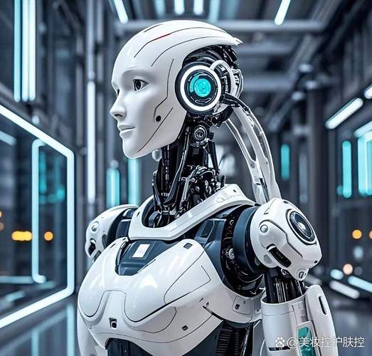 AI公司接连倒闭，是技术瓶颈还是泡沫破裂？-第1张图片-广州国自机器人