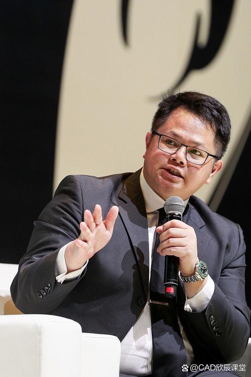 李彦宏在人工智能书籍中透露了哪些洞见？-第1张图片-广州国自机器人