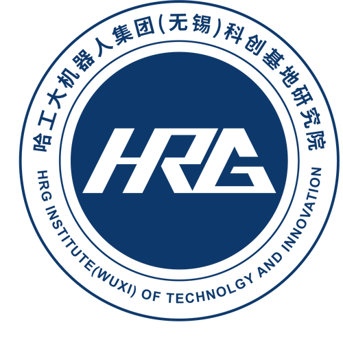 哈工大机器人集团上海做什么的？-第1张图片-广州国自机器人