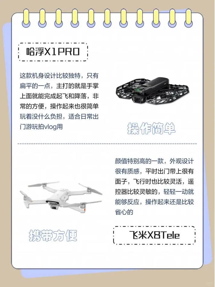 无人机WiFi传输功率多少合适？-第2张图片-广州国自机器人