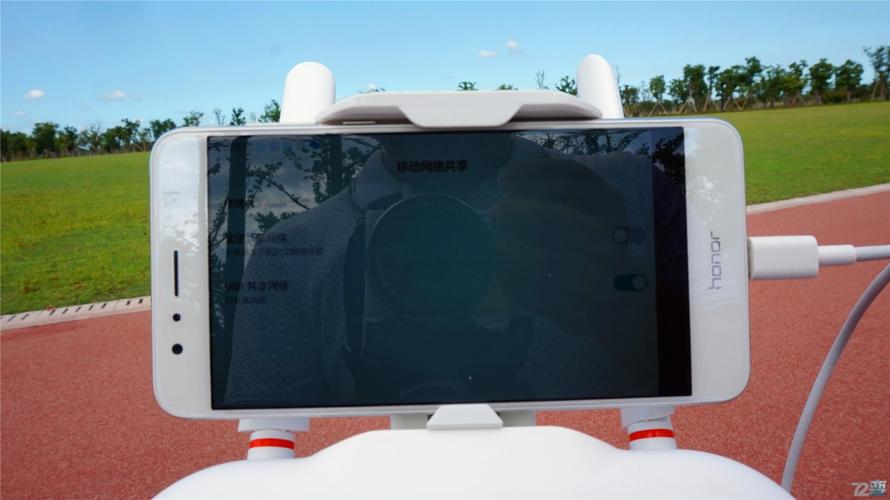 小米无人机 破解 距离-第1张图片-广州国自机器人