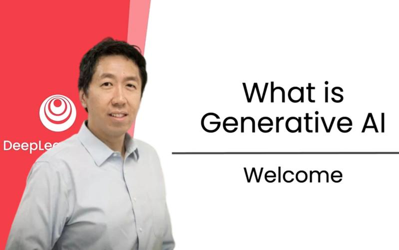 人工智能 意识 吴恩达-第3张图片-广州国自机器人