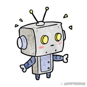 helpmate机器人是什么？-第1张图片-广州国自机器人