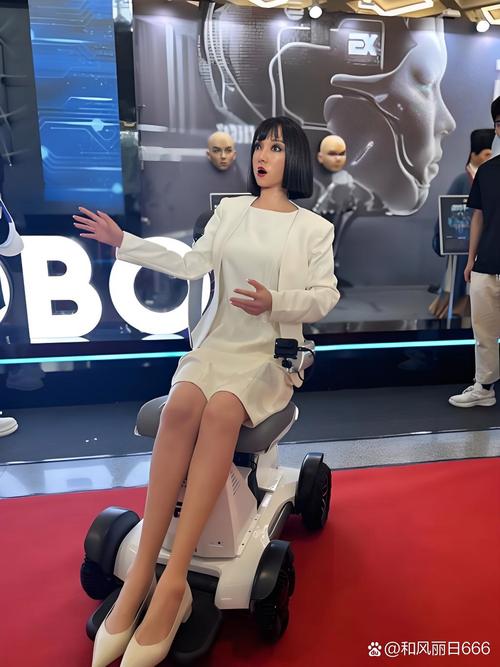 未来哪些职业最可能被AI取代？-第1张图片-广州国自机器人