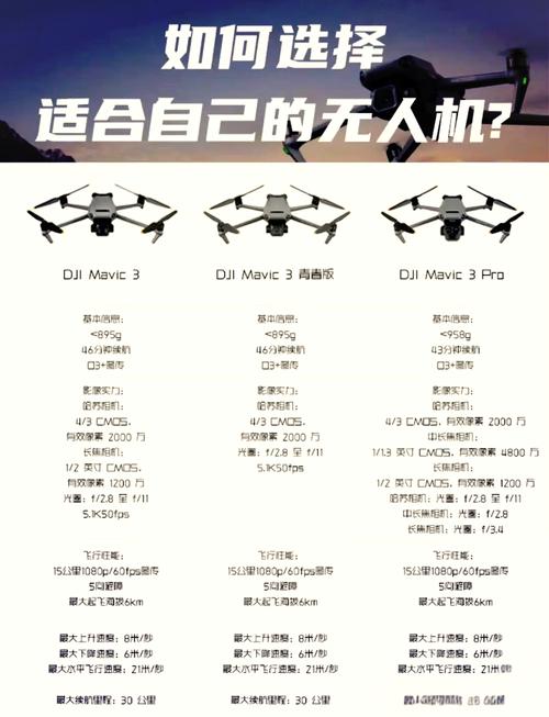 GoPro与无人机，选哪个更值？-第2张图片-广州国自机器人