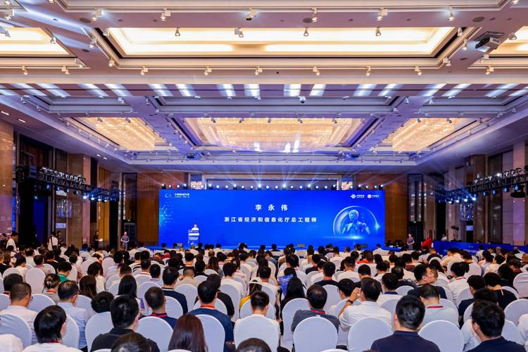 机器人产业技术创新联盟有何创新突破？-第1张图片-广州国自机器人