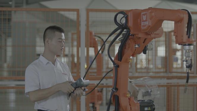 浙江国自机器人有何核心优势？-第3张图片-广州国自机器人