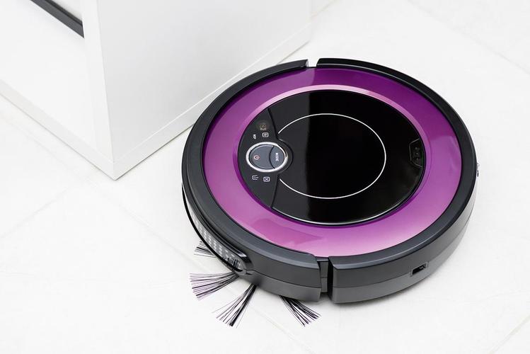 扫地机器人真能解放双手吗？-第1张图片-广州国自机器人