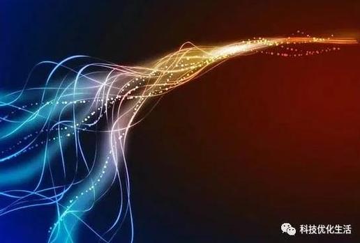 马尔可夫模型如何赋能人工智能？-第1张图片-广州国自机器人