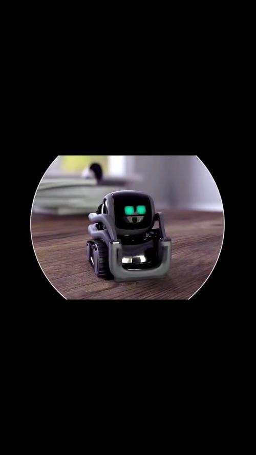 飞信机器人Linux如何部署使用？-第3张图片-广州国自机器人