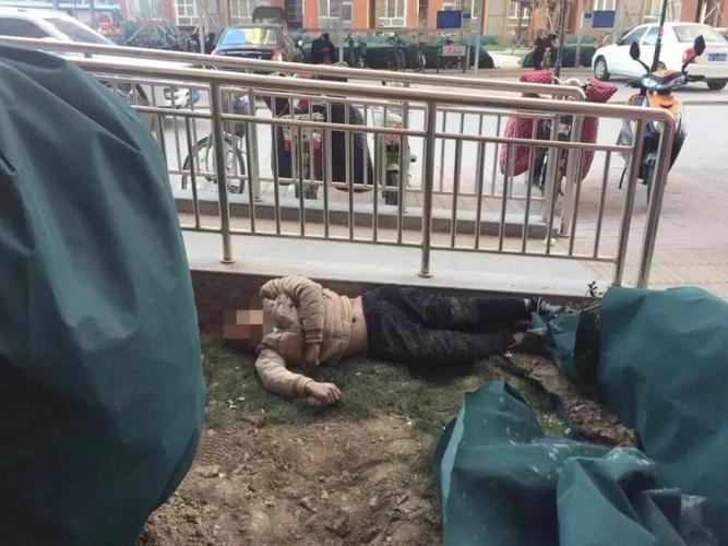 杭州无人机伤人，为何频发？谁该负责？-第2张图片-广州国自机器人